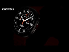 KW298 سامسونگ سبک 1.43 