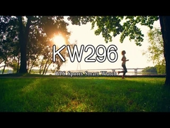 ساعت هوشمند زنانه