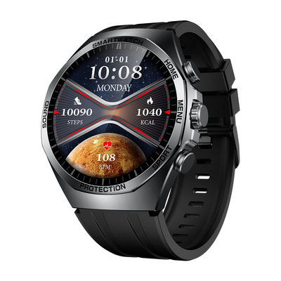 خرید KW268PRO 1.6 