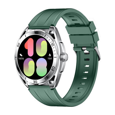 خرید DW16PRO Super AMOLED Smartwatch Premium مدل چند منظوره با تماس بلوتوث تولید آنلاین