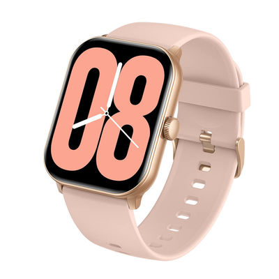 خرید KW261 Smart Watch Smart Watch Smart Watch Smart Watch برای ورزش های سالم تولید آنلاین