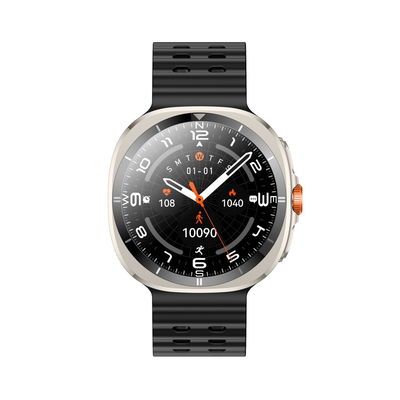 خرید KW298 سامسونگ سبک 1.43 