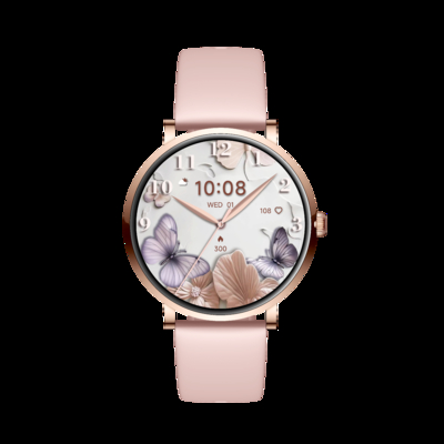خرید Smart Watch KW320 1.32