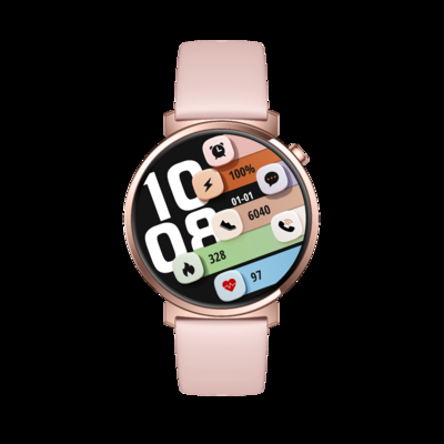 خرید Fashion Smart Watch 1.32